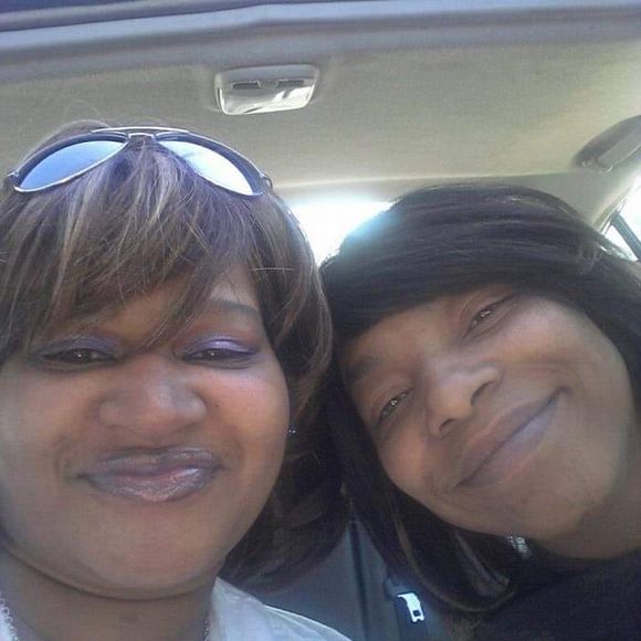 Meet your Posher, Kenya - Picture 1 of 1